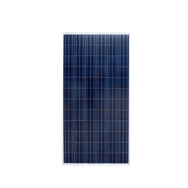 Solar Panel 300w 36v 10 Pcs Solar Charger Battery Solar System For Home 3000w 3KW 220v Caravan Car Roof Floor Garden Boat RV LED