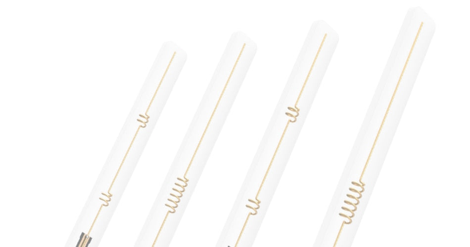 Original Xiaomi Router 4 Wifi Repeater 2.4G 5GHz 1167Mbps Fiber-optic Full Gigabit Smart Router 128MB MiNet Fast Mi APP Connect