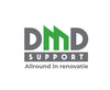 Dmd Support 20 klusuren adhoc support service