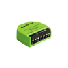 Shelly Dimmer Gen3 – basiscomponent van DMD Slimme Dimmer Ready