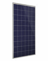 300W 600W 900w 12000w 1500w 36v Solar Panel 220v Polycrystalline Solar Power System For Home Roof Boat Marine Yacht RV Motorhome