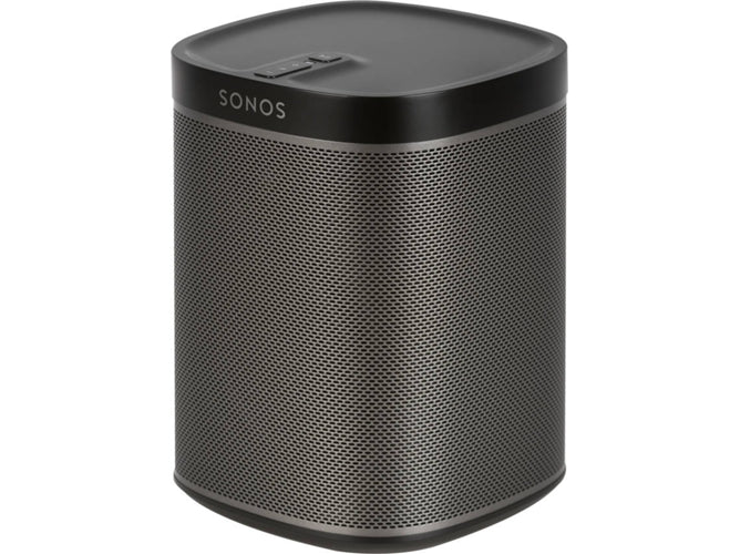 Xiaomi Mijia Sonos PLAY:1 Smart Speaker Wireless Connect WiFi Moisture Proof Full Metal Jacket Portable Speakers For Home