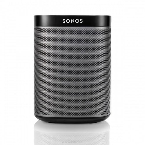 Xiaomi Mijia Sonos PLAY:1 Smart Speaker Wireless Connect WiFi Moisture Proof Full Metal Jacket Portable Speakers For Home