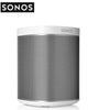 Xiaomi Mijia Sonos PLAY:1 Smart Speaker Wireless Connect WiFi Moisture Proof Full Metal Jacket Portable Speakers For Home