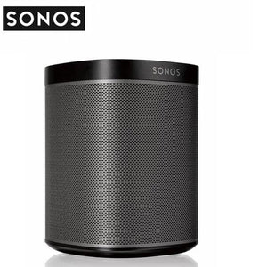 Xiaomi Mijia Sonos PLAY:1 Smart Speaker Wireless Connect WiFi Moisture Proof Full Metal Jacket Portable Speakers For Home