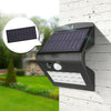 1W 5V Solar Panel sun Battery Charger High Efficiency Travel Outdoor Solar cell Solar Environmental Charger sunpower sun bank