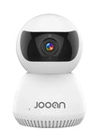 Jooan AI Wifi Camera 1080P Home WiFi IP Cam Night Vision Smart Camera Webcam Video Surveillance Smart Tracking Security Camera