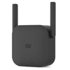 Xiaomi Mijia Pro 300M WiFi Router Amplifier Network Expander Repeater Power Extender Roteador 2 Antenna for Mi Router Wi-Fi