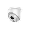 C12HN 1080P  Dome IP Camera with  2MP Security indoor ipcam Day/Night CCTV ONVIF Surveillance Cameras