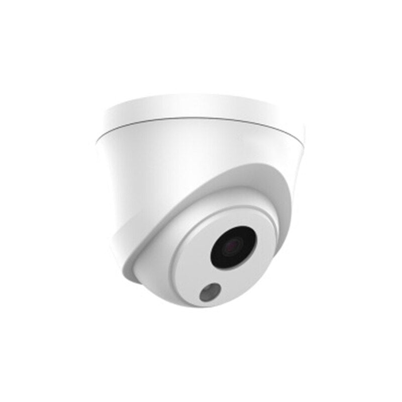 C12HN 1080P  Dome IP Camera with  2MP Security indoor ipcam Day/Night CCTV ONVIF Surveillance Cameras