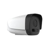 C12EN H.265 2MP IP Camera Outdoor Waterproof CCTV 1080P 20fps HD 720P H.264 Network Bullet Camera Wide Lens